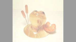 Селенит Свойства камня