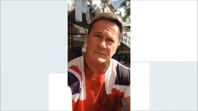 Анна Куркурина о детях с ДЦП и сколиозом
