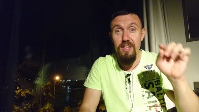 СОВРЕМЕННЫЕ ТАМПЛИЕРЫ И МАСОНЫ. ЧТО ЗНАЧИТ БЫТЬ ТАМПЛИЕРОМ ?!
