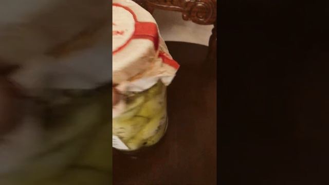 23 января 2022 г. смотреть онлайн