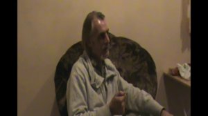 Генный резонанс продолжение 2