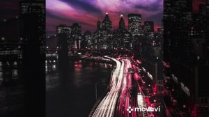 Не грусти, всё в переди.mp4