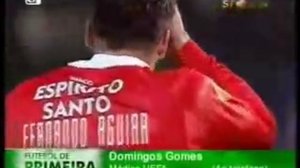 смерть на футбольном поле MIKLOS FEHER death in football ground r.i.p. =(((