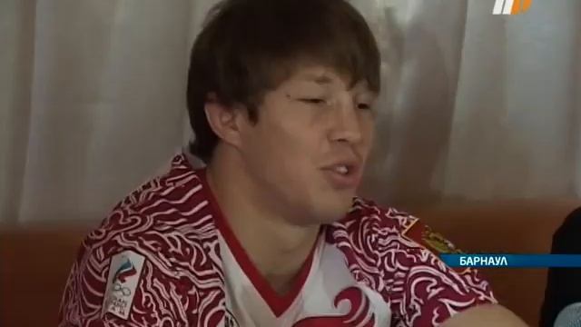 нескучный спорт 06 08 12 смотреть онлайн