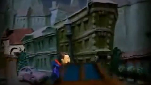 как рассчитать кубатуру фундамента смотреть онлайн