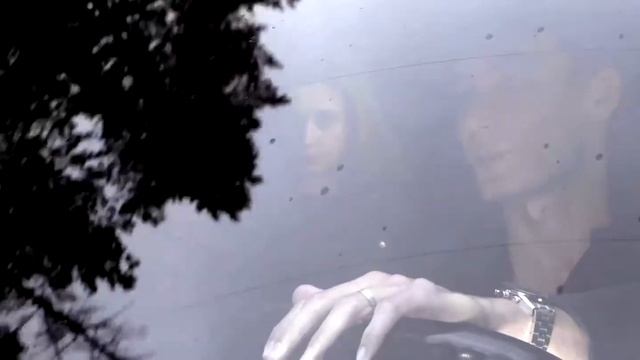 Анастасия Сотникова ~ На заднем смотреть онлайн