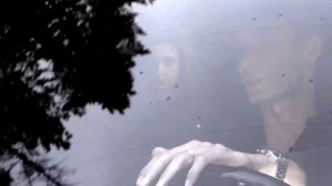 Анастасия Сотникова ~ На заднем