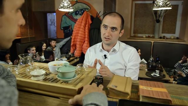 Библия! Зачем постоянно читать библию? смотреть онлайн