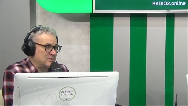 Выплата пособий на детей с 3 до 7 лет. смотреть онлайн