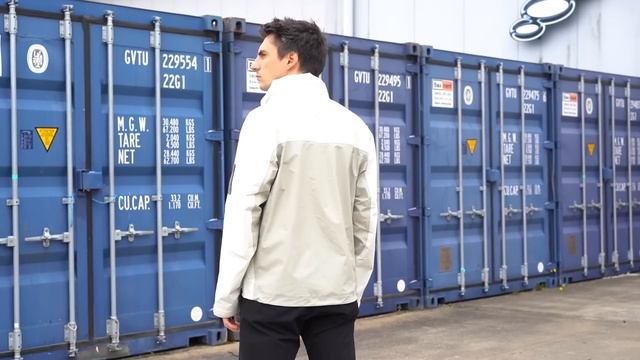 I Finally Bought My Grail Jacket...Was It Worth It? смотреть онлайн