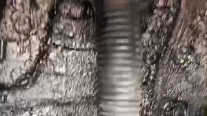 Резинобитумная мастика – средство защиты арок от коррозии, автовладельца Киа Спортейдж от шума