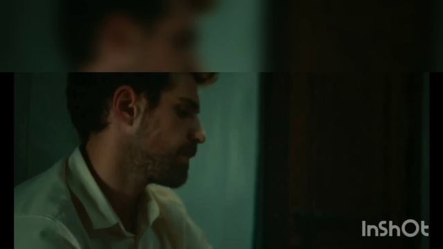 Uch opa singil turk seriali 66 qism. YANGI QISM. УЧ ОПА СИНГИЛЛАР. UCH KIZ KARDESH. смотреть онлайн