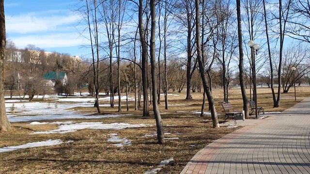 Лена и Ваня LIFE \ "Светская львица" пичкает сына Бургерами \ Обзор влогов