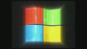 Заставки Windows (1985-н.в.)  (Наоборот)