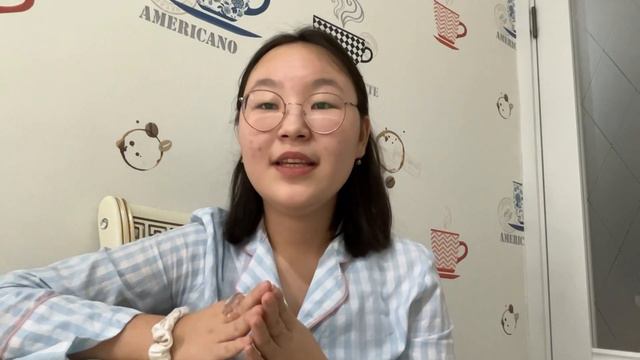 КАК ПОСТУПИТЬ В КАЗНУ ?