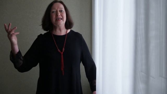 Іван Франко "В Перемишлі, де Сян пливе зелений..." (зі збірки "Зів'яле листя"). Читає Римма Товкайл смотреть онлайн