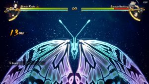 All Ultimate Art Attacks - DEMON SLAYER The Hinokami Chronicles PC Gameplay 60 FPS