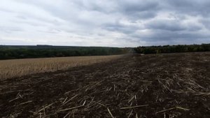 Легендарный Джон Дир 8430 в работе.Продажа тракторов и комбайнов.Агротехпромзапчасть.0978360878