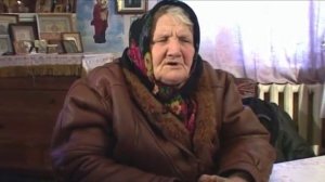 НОГИ БОЛЯТ?  НИКОЛАЙ ГУРЬЯНОВ ( СОЛЬ ЗЕМЛИ)