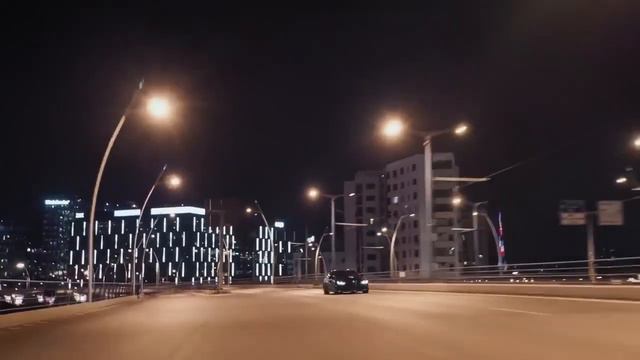 Giorgos Mazonakis - Nikotini (Syvorovv remix) | Car music 2022 смотреть онлайн