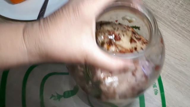 "КОМПАНЕЙСКОЕ" ГОРЯЧЕЕ! смотреть онлайн