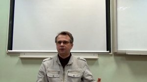 Абрахам Маслоу, Карл Роджерс. Гуманистическая психология