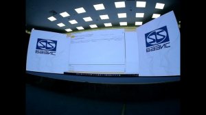 Цифровой мебельный форум 04.07.23 1С БАЗИС Производство