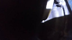 Пробило прокладку гбц. Ваз 2107. Эмульсия в масляном картере.