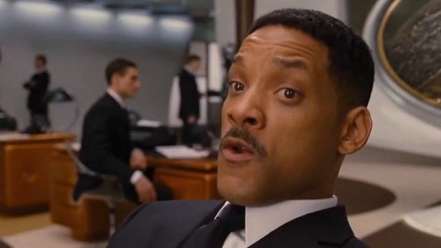 15 САМЫХ СТРАННЫХ ГАДЖЕТОВ ДЛЯ iPhone смотреть онлайн