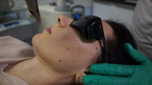 Комплекс ТОПовых процедур от Дмитрия Максимова| Клиника "Зеленый Остров"