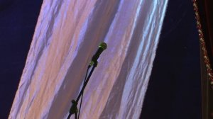 Отчётный концерт хореографических коллективов «Лада» и «Росинка». Часть 2