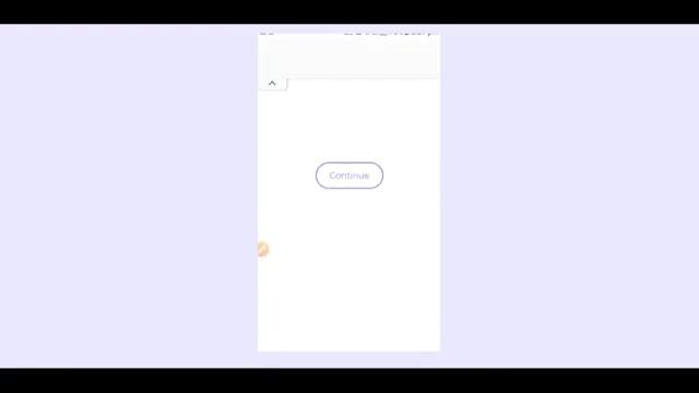 PES 2021 😱😱😱😵😵 UNLIMITED COINS GPU MOD APK смотреть онлайн