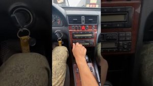 Магнитола Becker BE2210 + Bluetooth вместо АМ