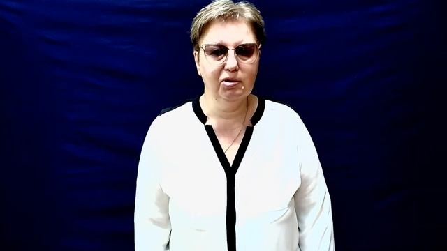 Мышкин  Достопримечательности  Хочу Туда