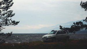 Структурализм Фердинанда де Соссюра