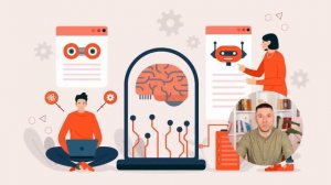 Как превратить нейросети в своих помощников