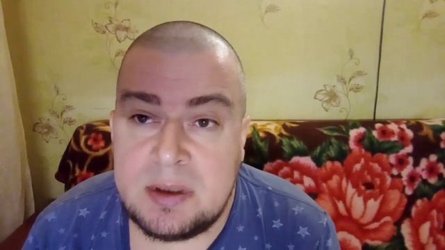 Доброе дело вместе.СЕРЁГА КАПРИЗНИЧАЕТ!