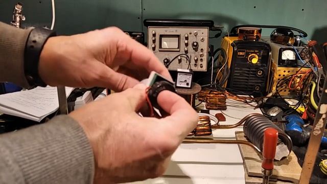 ЧАСТО ЗАДАВАЕМЫЕ ВОПРОСЫ. По индукционному нагреву. смотреть онлайн