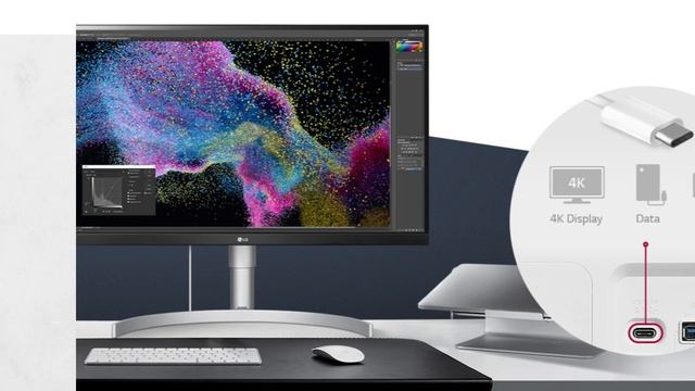 Best External Monitors for Mac Pro M2 Ultra in 2023 смотреть онлайн