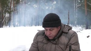 Домашняя лапша