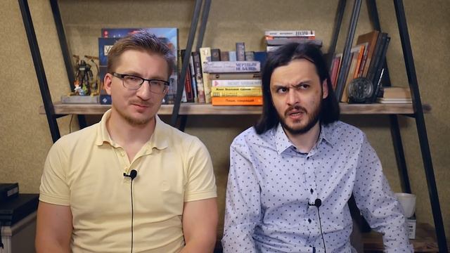 Игра года номер РАЗ! Обзор Ori and the Will of the Wisps смотреть онлайн