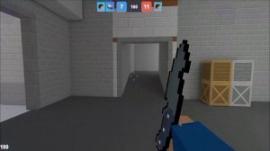 КАК ЗАРАБАТЫВАТЬ ГОЛДУ И СЕРЕБРО В BLOCK STRIKE? КУДА ЛУЧШЕ ИХ ТРАТИТЬ? БЛОК СТРАЙК "для новичков*