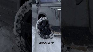 Обзор полный ROX STONE 01