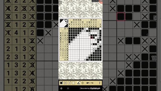 27 июля 2021 г.(3) смотреть онлайн