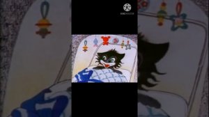 Чучело-мяучело( озвучка от Кабанов) часть 2