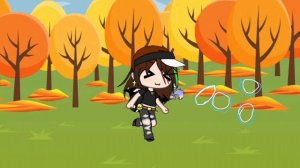 мои слабости МЫЛЬНЫЕ ПУЗЫРИ И ФОНК