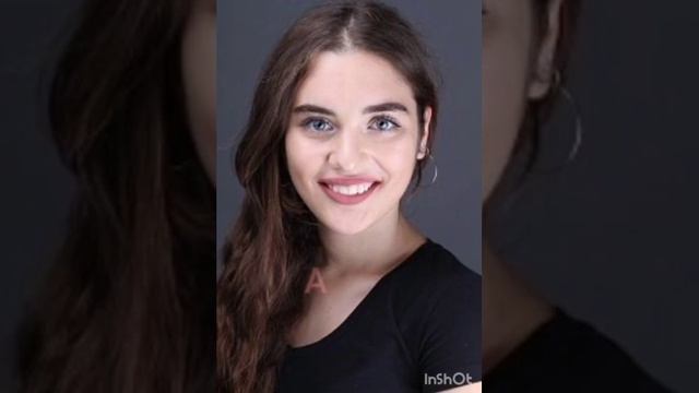 Актеры каторие ушли из сериала Kardeslerim😔😔