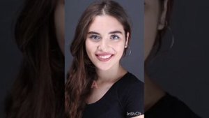 Актеры каторие ушли из сериала Kardeslerim😔😔
