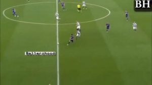 Milos Kerkez-The Best Left Back In 2022