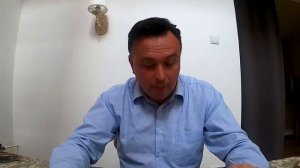 КОГДА ИСЧЕЗНУТ НАЛИЧНЫЕ ДЕНЬГИ?